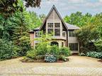 8840 Forest Edge Dr Mentor, OH