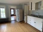 1 Bedroom 1 Bath In Wareham MA 02571