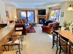 620 Gothic Road, Unit 207, Crested Butte, CO 81225