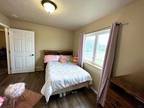 Home For Sale In Box Elder, South Dakota