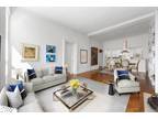 11 Gramercy Park South, Unit 3