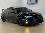 2016 Scion t C Release Series 10.0 2dr Coupe 6M