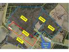 0 OSBOURNE ROAD # TRACT 5, Williamston, NC 27892 Agriculture For Sale MLS#
