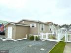 38780 GRANT AVE Selbyville, DE