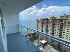 2030 S OCEAN DR APT 2010, Hallandale Beach, FL 33009 Condominium For Sale MLS#