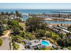 113 OCEAN VIEW AVE, SANTA CRUZ, CA 95062 Single Family Residence For Sale MLS#