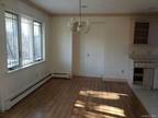 155 CLARKS LN, Milton, NY 12547 Single Family Residence For Sale MLS# H6235524