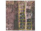 3130 21ST PL S, Wisconsin Rapids, WI 54494 Land For Sale MLS# 1300961