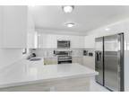 2110 NW 66TH ST # 1 Miami, FL