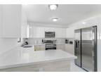 2110 NW 66TH ST # 1, Miami, FL 33147 Multi Family For Rent MLS# A11381688