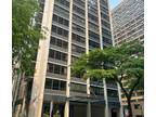 222 E Pearson St APT 1108