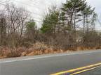 5195 KASSON RD, Syracuse, NY 13215 Land For Sale MLS# S1407599