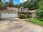 1179 Morrocroft Trl