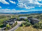 9270 MOUNTAIN BLUEBIRD LN, Park City, UT 84098 Single Family Residence For Sale