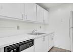 2350 Northeast 135th Street, Unit 1207, North Miami, FL 33181