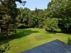 2 Frogtown Road, New Canaan, CT 06840