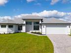 1946 SW 2ND PL, CAPE CORAL, FL 33991 Single Family Residence For Sale MLS#