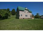 1677 E 2ND ST, Coudersport, PA 16915 Single Family Residence For Sale MLS#