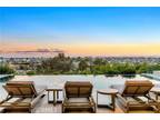 1231 DOLPHIN TER, Corona del Mar, CA 92625 Single Family Residence For Sale MLS#