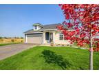 2711 Buffalo Ridge Drive, Buffalo, MN 55313