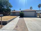11007 N 65th Ave