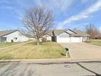 1304 Wood Bridge Ct