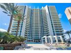 101 S FORT LAUDERDALE BEACH BLVD APT 2601, Fort Lauderdale