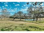 100 Lido Circle, Unit B1, Lakeway, TX 78734