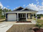 701 WILLIAMS STREET, GRETNA, FL 32332 Single Family Residence For Sale MLS#