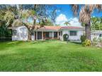 165 BISCAY DR, Bal Harbour, FL 33154 Single Family Residence For Sale MLS#