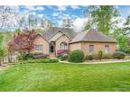 388 PONDEROSA CIR, Mooresville, NC 28117 Single Family Residence For Sale MLS#