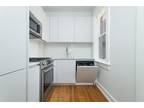 1 Bedroom 1 Bath In Cambridge MA 02140