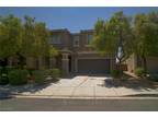 10323 CIDER MILL RD, Las Vegas, NV 89135 Single Family Residence For Sale MLS#