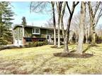 2 Beaver Court, New City, NY 10956