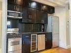 4 Bedroom 2 Bath In Manhattan NY 10002