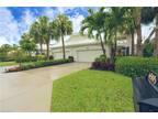 4505 Cardinal Cove Lane, Unit 2, Naples, FL 34114