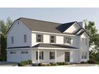 35 SCHOOL HOUSE RD, Middletown, NY 10940 Single Family Residence For Sale MLS#