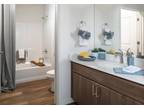 2 Bedroom 2 Bath In Flagstaff AZ 86001