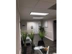 Executive Office Suites Only-Suites at MLK-Commercial Office Suites - Office