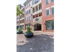 325 Hay St UNIT 204