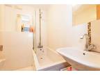 Studio flat for sale in Weston Green Road, Thames Ditton, KT7