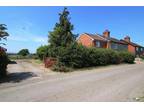 3 bedroom cottage for sale in New Cottages, Little Green, Shocklach, SY14