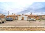 8908 Leo St #AB