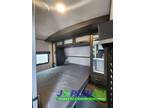 2023 Keystone RV Bullet East, with 0 Miles available now!