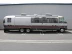 1989 Airstream 370le