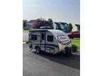 2020 ProLite Lounge Travel Trailer For Sale - Lowest price available