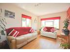 4 bedroom detached house for sale in Old Hall, Llanidloes, SY18