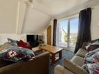 3 bedroom flat for sale in Manor Road, St Thomas, EX4