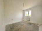 3 bedroom end of terrace house for sale in Thomas Lord Drive, Thirsk, YO7