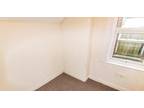 4 bedroom semi-detached house for sale in Radford Boulevard, Nottingham